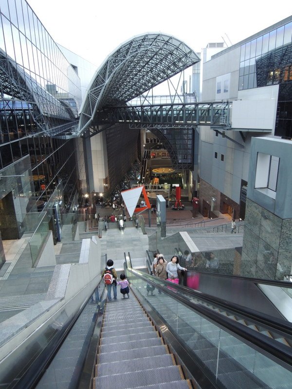 009-DSCN3896