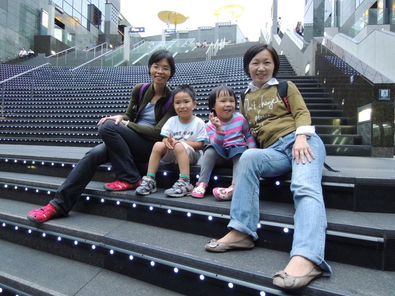 010-DSCN3899