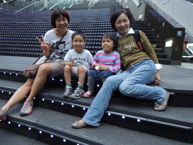 011-DSCN3901
