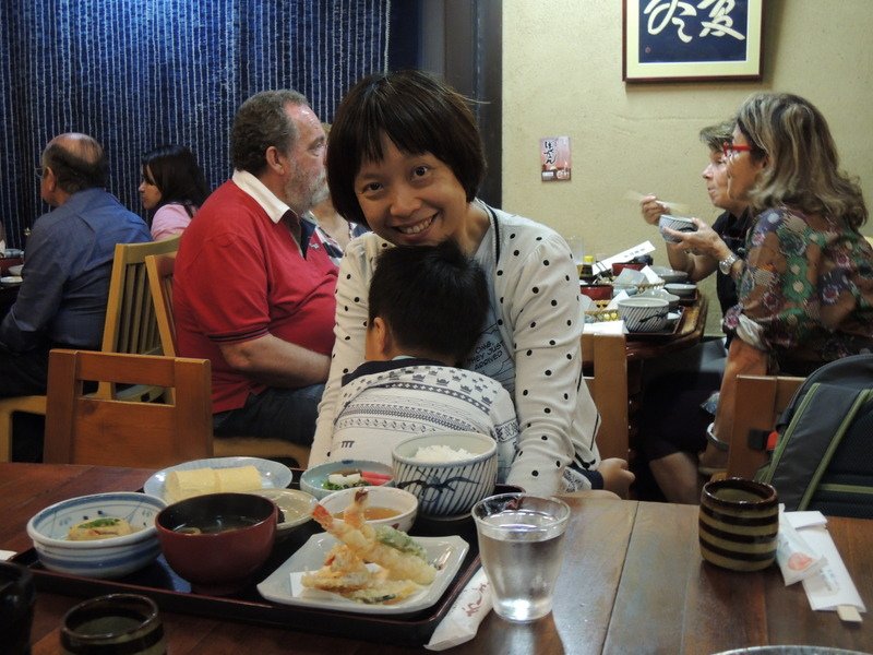 012-DSCN3917