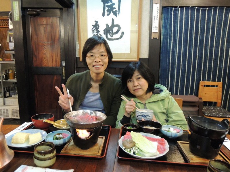 013-DSCN3919