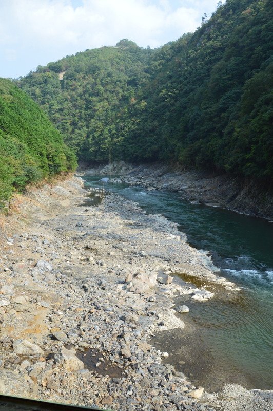174-DSC_7530