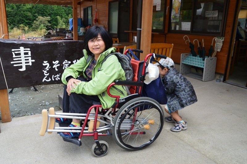 181-DSC_7554