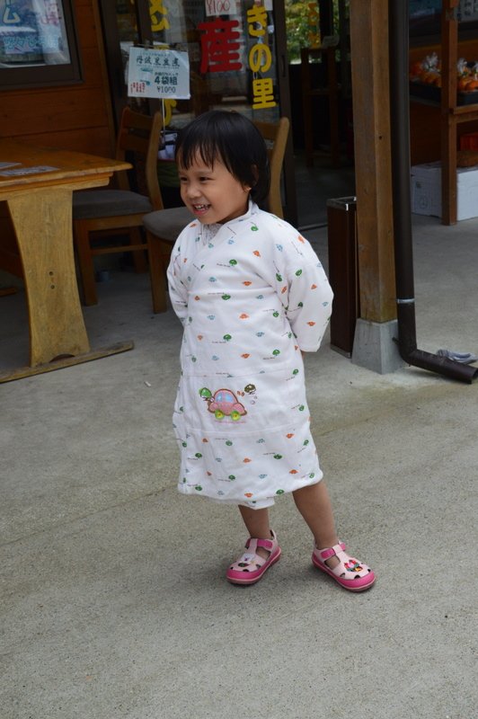 182-DSC_7563
