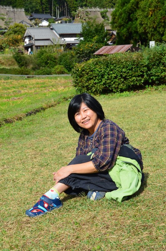 214-DSC_7785