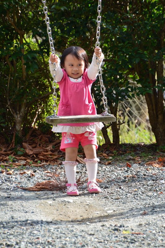 233-DSC_7906