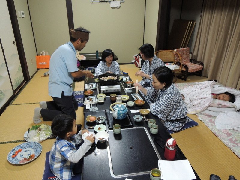 246-DSCN4165