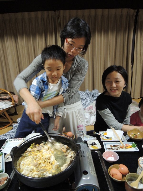 247-DSCN4173