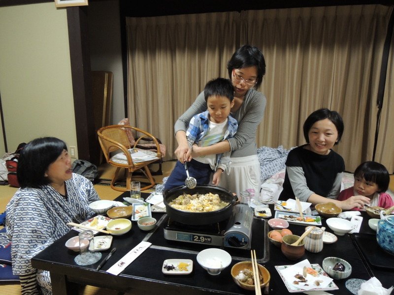 248-DSCN4174