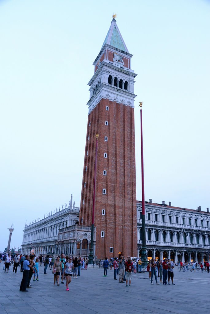 DSC_3251.JPG
