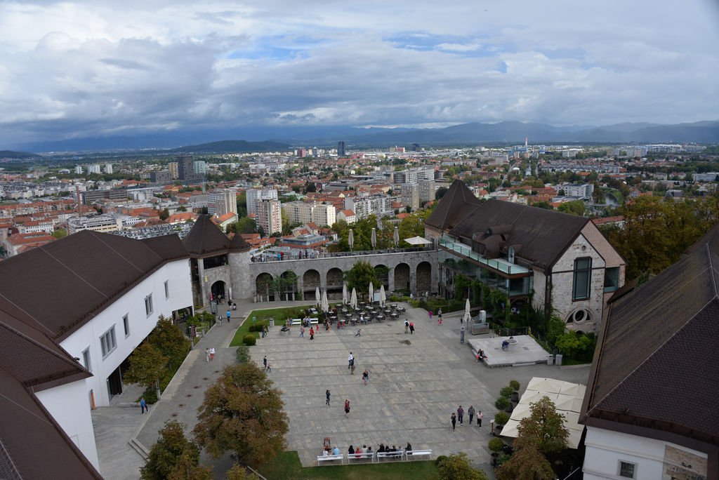 DSC_3106.JPG