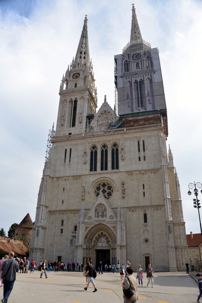 DSC_3370.JPG