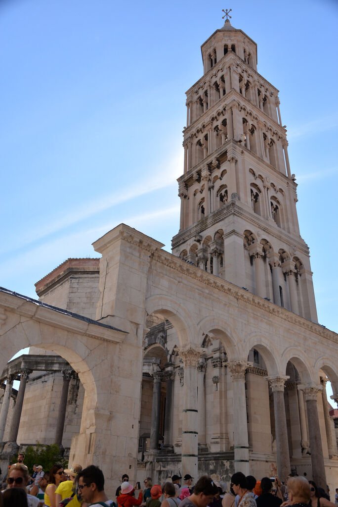 DSC_5919.JPG