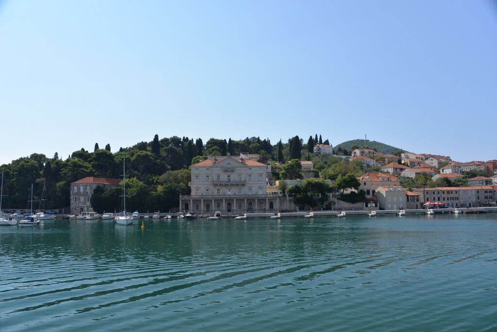 DSC_6802.JPG