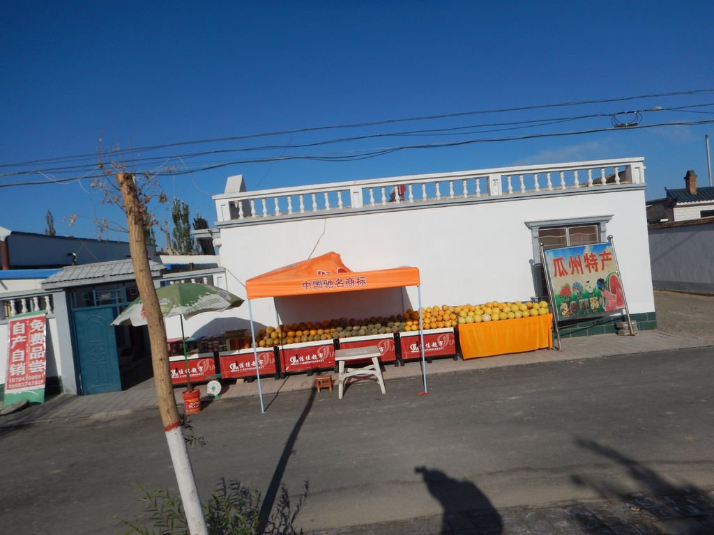 DSCN2754.JPG
