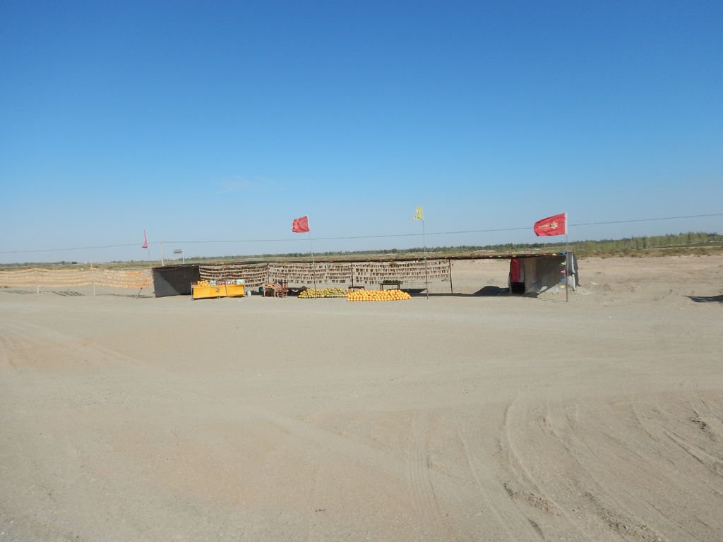 DSCN2804.JPG