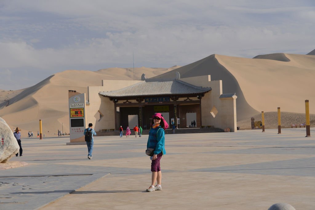 DSC_6391.JPG