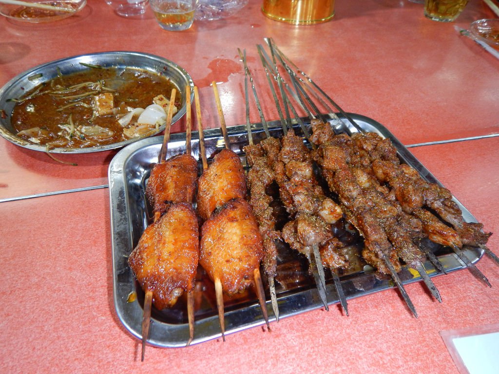 DSCN2857.JPG