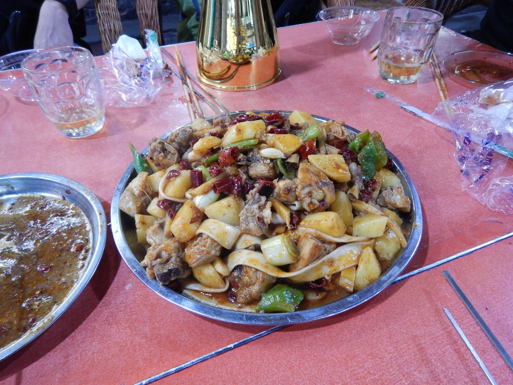 DSCN2859.JPG