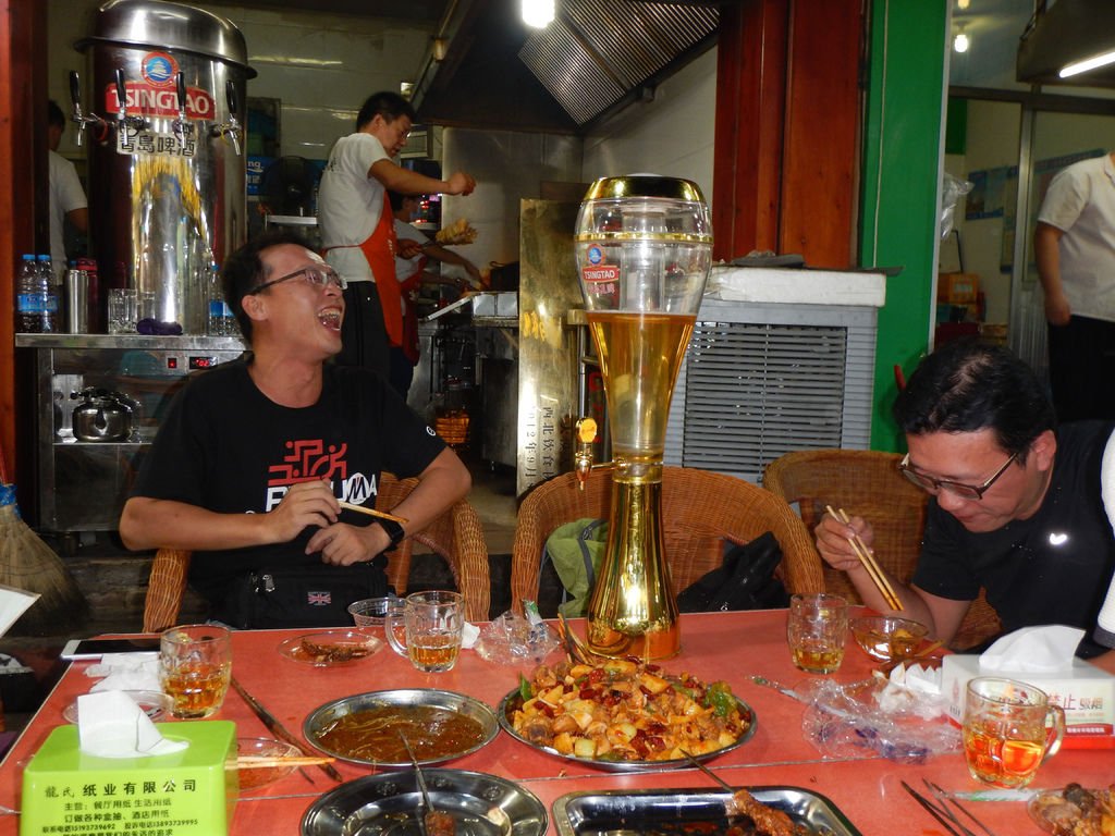 DSCN2860.JPG