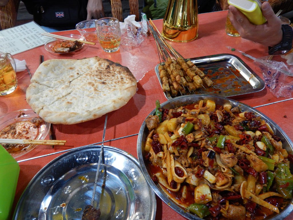 DSCN2871.JPG