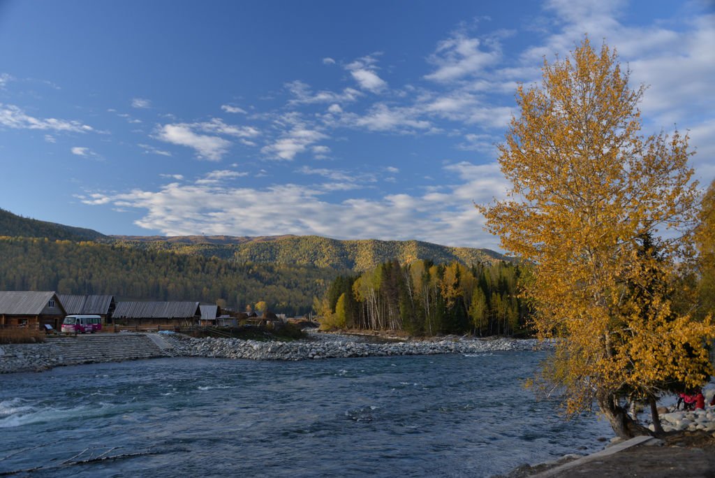 DSC_8076.JPG