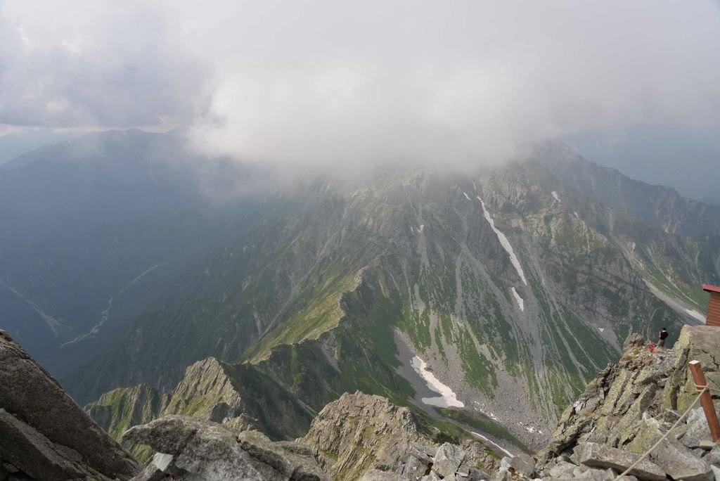 DSC_4021.JPG