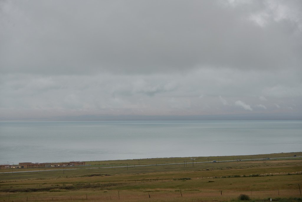 sep05_13.JPG