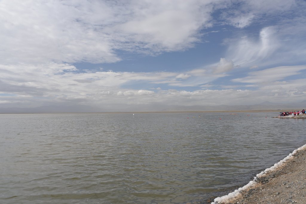 sep05_44.JPG