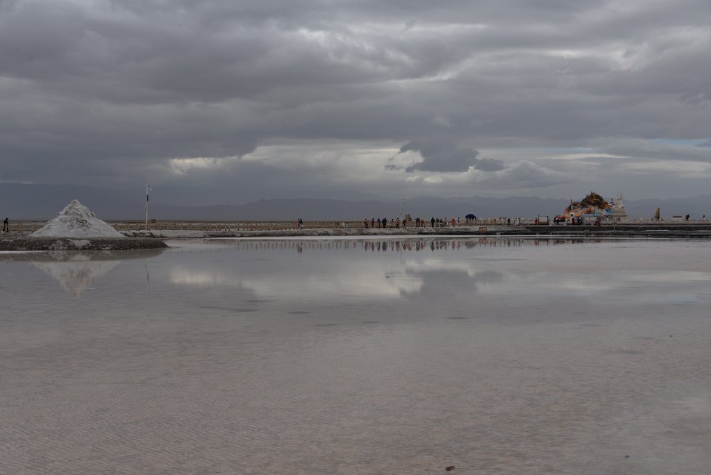 sep05_52.JPG