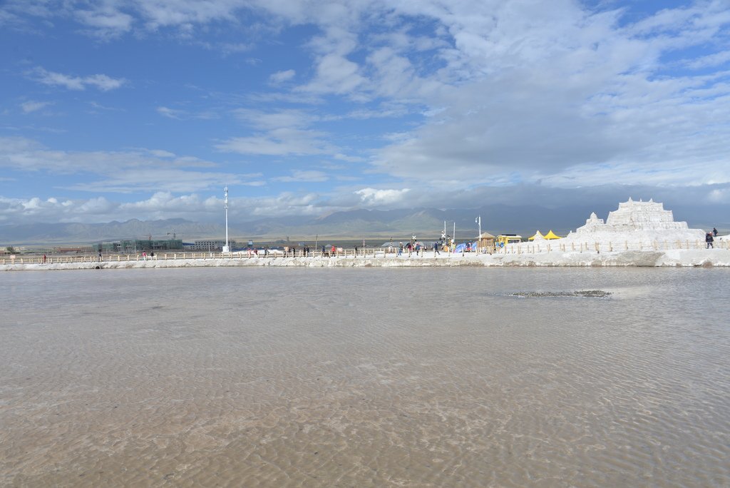 sep05_62.JPG