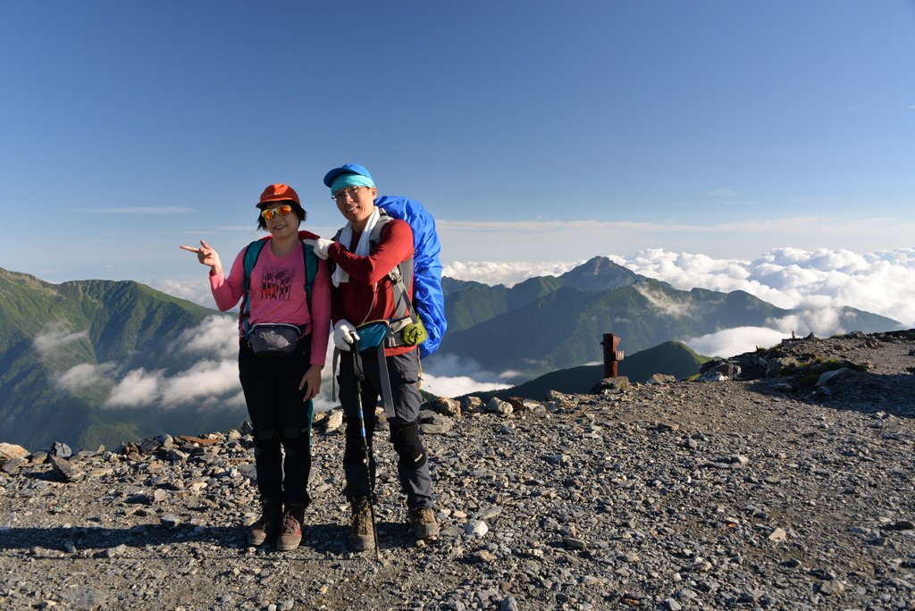 白根三山0217.JPG