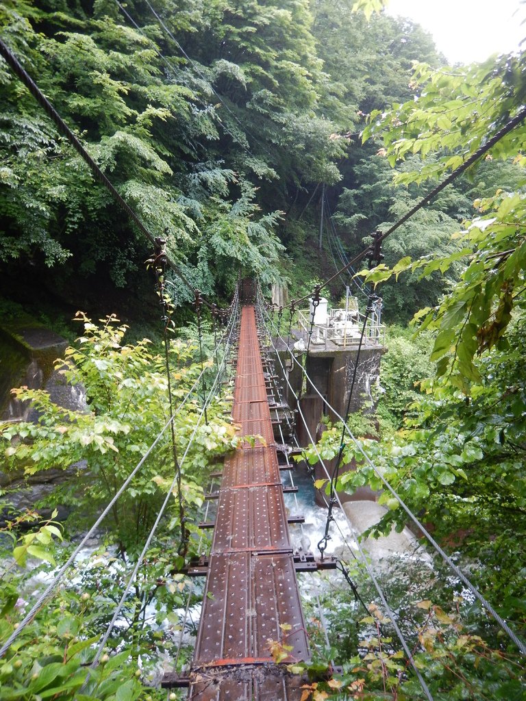 白根三山0587.JPG