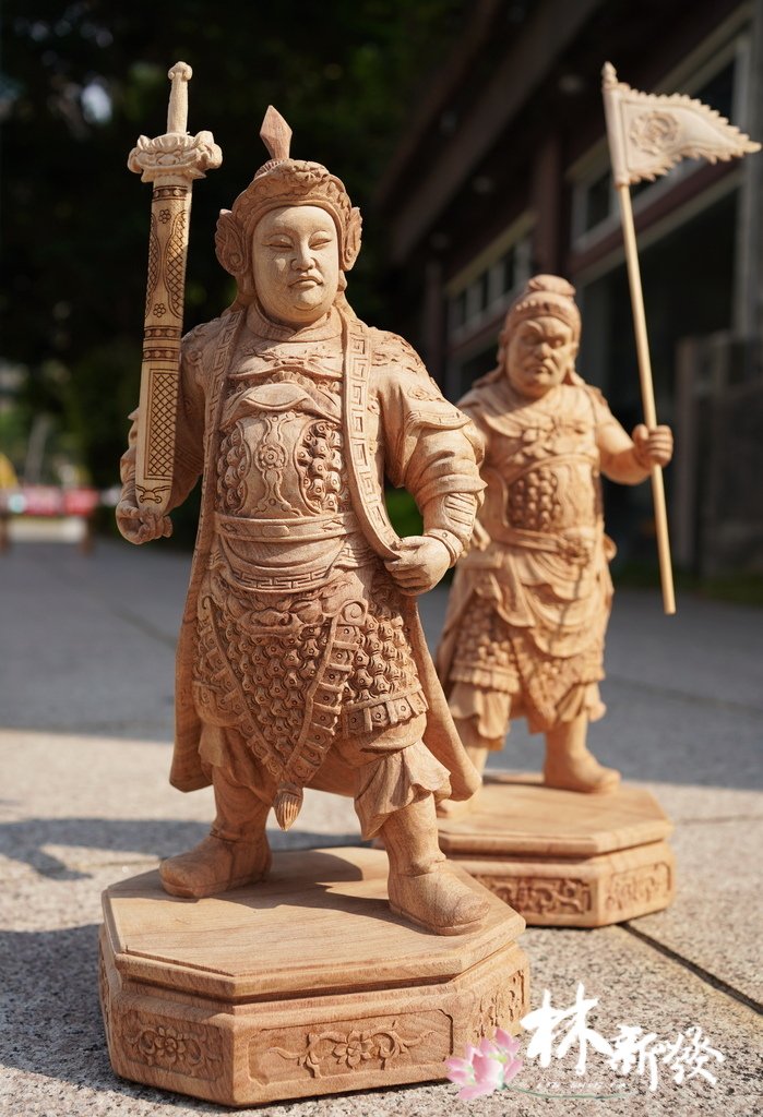 劍令將軍-001.JPG