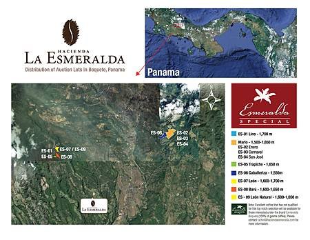 mapa-hacienda-esmeralda.jpg