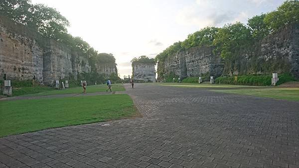 DSC_0658.JPG