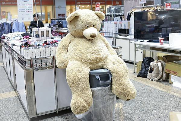 【南港軟體園區–南軟樂活空間】04/21(一)~05/11(