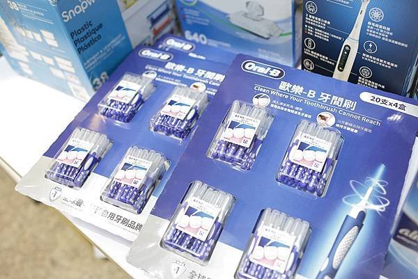 【南港軟體園區–南軟樂活空間】04/21(一)~05/11(