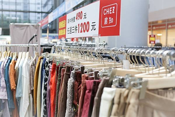 【南港軟體園區–南軟樂活空間】04/21(一)~05/11(