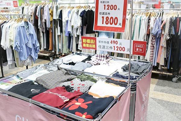 【南港軟體園區–南軟樂活空間】04/21(一)~05/11(
