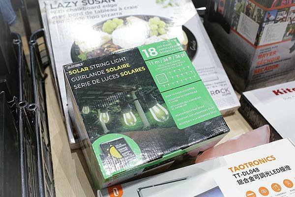 【南港軟體園區–南軟樂活空間】04/21(一)~05/11(