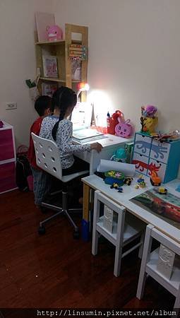 IMAG0701.jpg