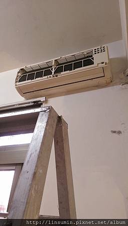 image[15].jpg