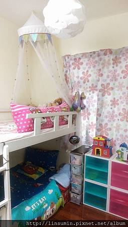 image[27].jpg