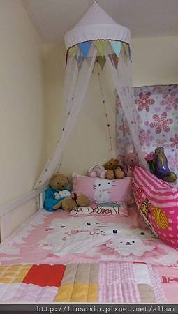 image[28].jpg