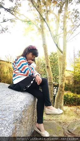 IMAG4014_1.jpg