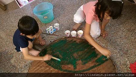 IMAG4497.jpg