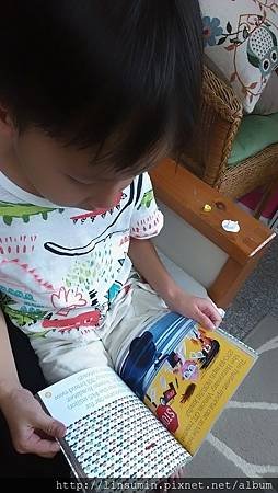IMAG0051.jpg