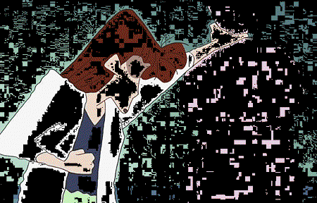v2-8a33c990126e18abbdc6eea6f52bddc5_b.gif
