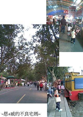 綠色隧道-3.jpg